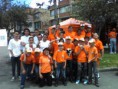 /album/socorristas/p09-09-12-11-13-1-jpg/